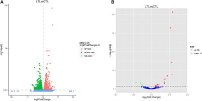 Insights Into miRNA-mRNA Regulatory Mechanisms of Cold Adaptation in Gymnocypris eckloni: Ubiquitin-Mediated Proteolysis Is Pivotal for Adaptive Energy Metabolism